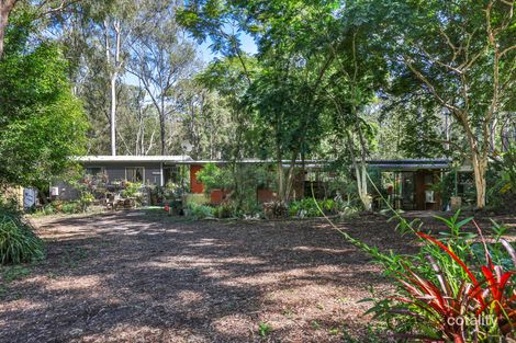 Property photo of 137-145 Amber Crescent Jimboomba QLD 4280