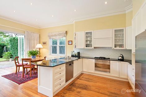 Property photo of 48 Middle Street Kingsford NSW 2032