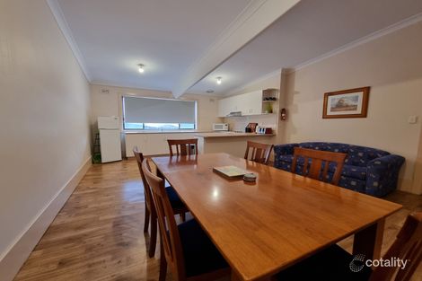 Property photo of 54A Gray Street Mount Gambier SA 5290