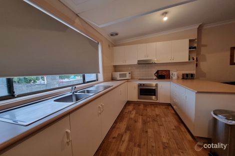Property photo of 54A Gray Street Mount Gambier SA 5290