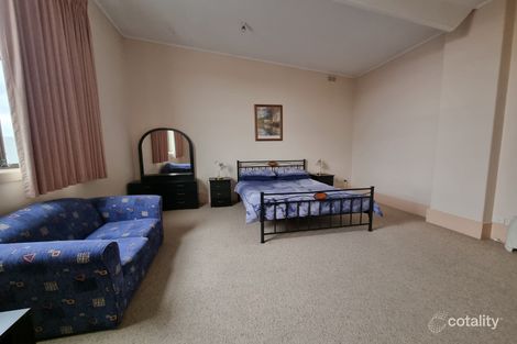 Property photo of 54A Gray Street Mount Gambier SA 5290