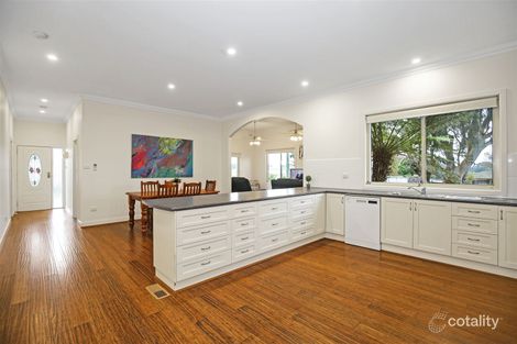 Property photo of 83 Roughead Street Leongatha VIC 3953