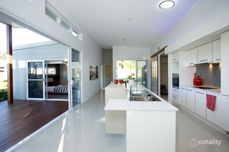 Property photo of 19 Forest Pines Boulevard Forest Glen QLD 4556