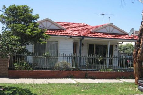 74 Millawa Ave, St Albans, VIC 3021