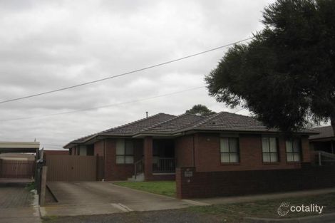 19 Pines Way, Craigieburn, VIC 3064