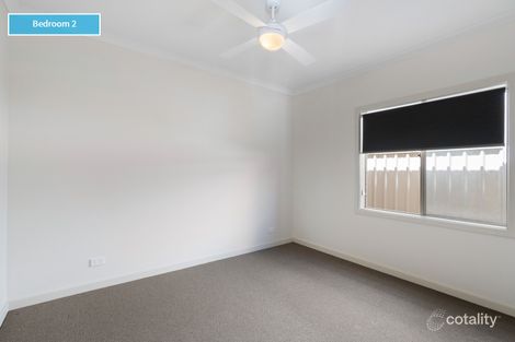 Property photo of 103 Excelsior Parade Hindmarsh Island SA 5214