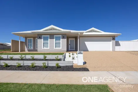 235 Muttama Pde, Gobbagombalin, NSW 2650