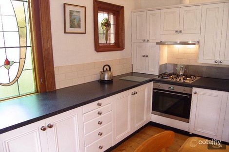 Property photo of 80 Broadway Glenelg South SA 5045