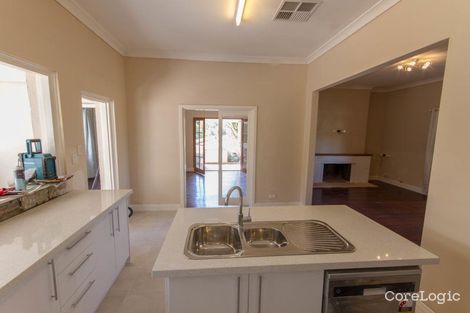 Property photo of 459 Guildford Road Bayswater WA 6053