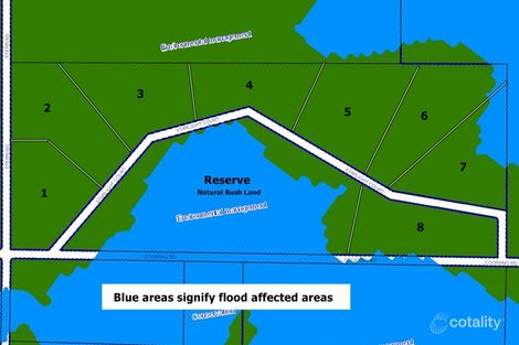 4-8 Starlight Ct, Carbrook, QLD 4130