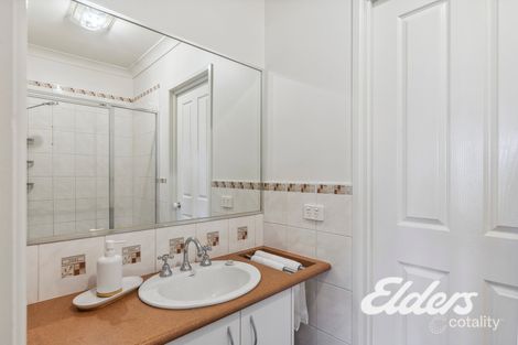 Property photo of 1/200 Melbourne Street Mulwala NSW 2647