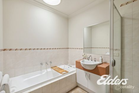 Property photo of 1/200 Melbourne Street Mulwala NSW 2647