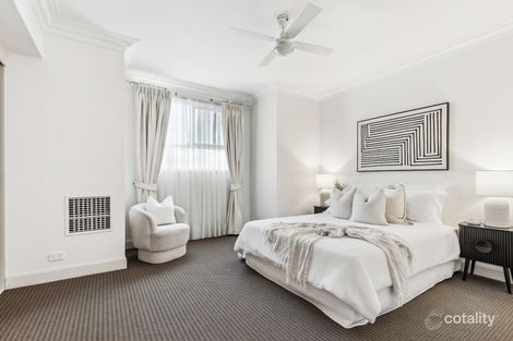 Property photo of 18 Willow Bend Marden SA 5070