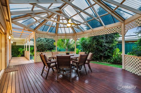 Property photo of 18 Willow Bend Marden SA 5070
