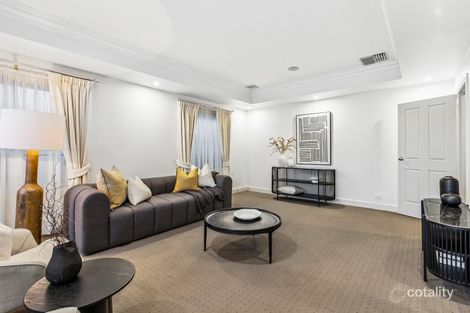 Property photo of 18 Willow Bend Marden SA 5070