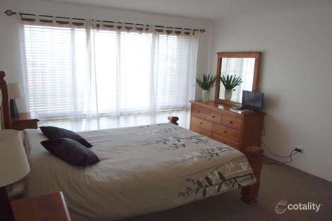 Property photo of 7 Lomita Link Clarkson WA 6030
