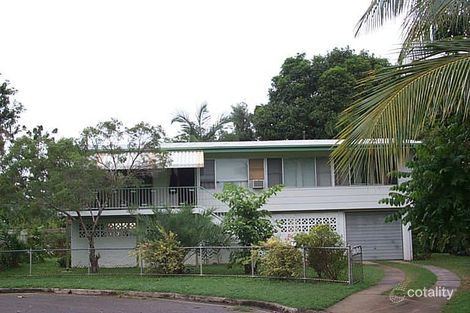5 Westlands Ct, Mundingburra, QLD 4812
