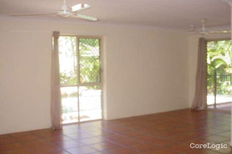 Property photo of 1 Crispin Court Kirwan QLD 4817