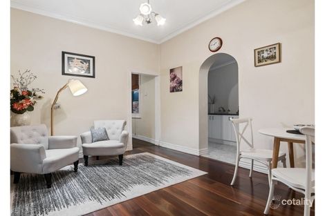 Property photo of 37 Dover Street Cremorne VIC 3121