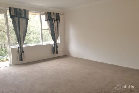 Property photo of 6/9 Grafton Crescent Dee Why NSW 2099