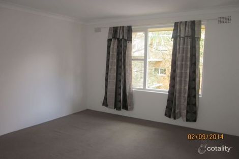 Property photo of 6/9 Grafton Crescent Dee Why NSW 2099