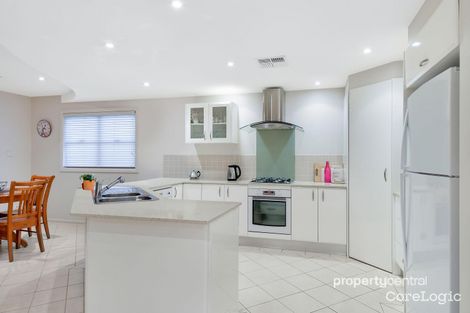 Property photo of 3B Chalmers Avenue Emu Plains NSW 2750