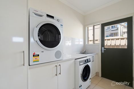 Property photo of 103 Excelsior Parade Hindmarsh Island SA 5214