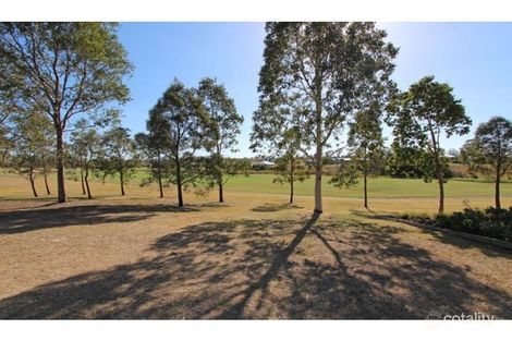 Property photo of 7 Barnhill Access Pokolbin NSW 2320