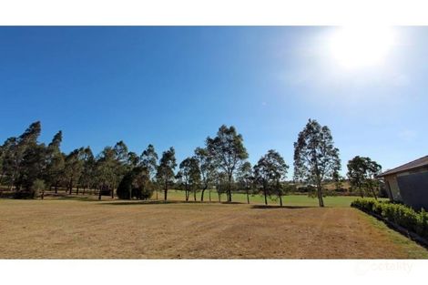 Property photo of 7 Barnhill Access Pokolbin NSW 2320