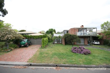 14 Wandana Dr, Wandana Heights, VIC 3216