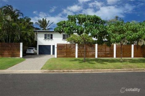 38 Bay St, Pallarenda, QLD 4810