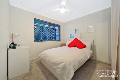 Property photo of 42 Yathong Court Arana Hills QLD 4054