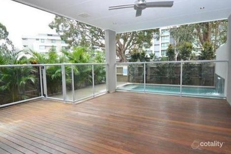 2/5 Jasmine Ave, Hollywell, QLD 4216