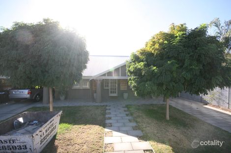 5 Farah Pl, Cumberland Park, SA 5041