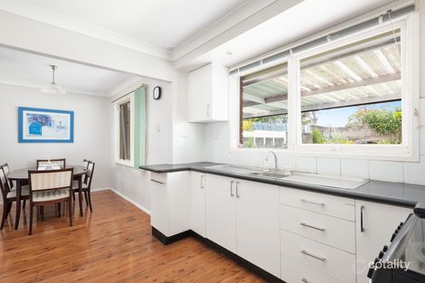 Property photo of 18 Rival Street Kareela NSW 2232