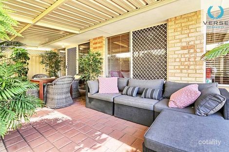 Property photo of 2/11 Ellam Street St James WA 6102