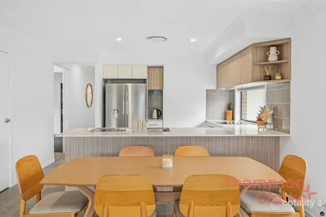 Property photo of 26 Blacksmith Street Cliftleigh NSW 2321