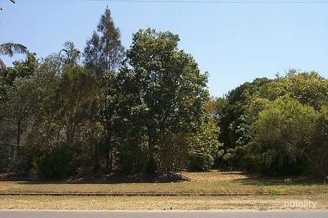 121 Woondooma St, Bundaberg West, QLD 4670