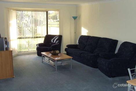 Property photo of 34C North Street Ulladulla NSW 2539