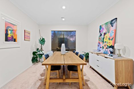 Property photo of 8 Stansfield Court Frankston South VIC 3199