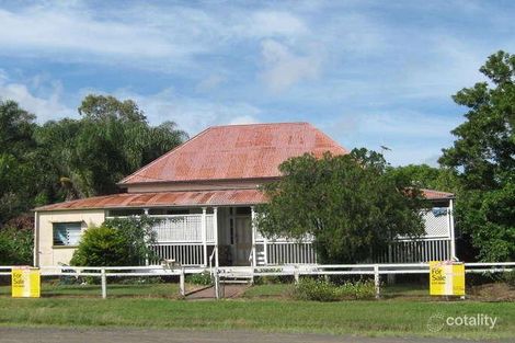 72 George St, Bundaberg South, QLD 4670