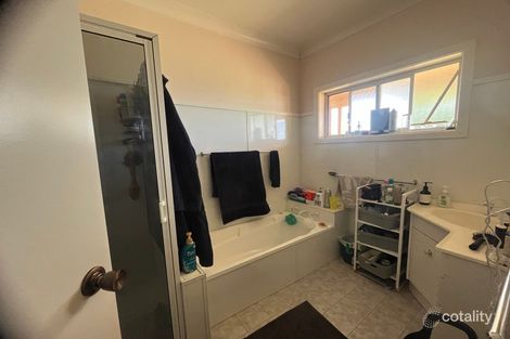 Property photo of 25 Bathurst Street Forbes NSW 2871