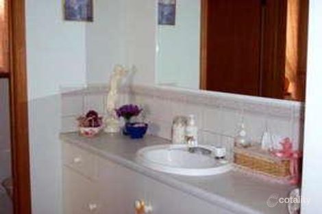 Property photo of 9 Toulon Place Greenwith SA 5125