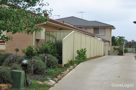 Property photo of 11A Bosco Place Schofields NSW 2762