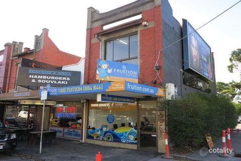 173 Martin St, Brighton, VIC 3186