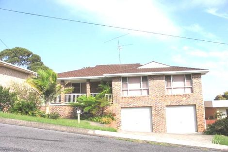 29 Sunset Ave, Forster, NSW 2428