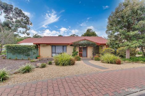 17 Brolga St, Modbury Heights, SA 5092