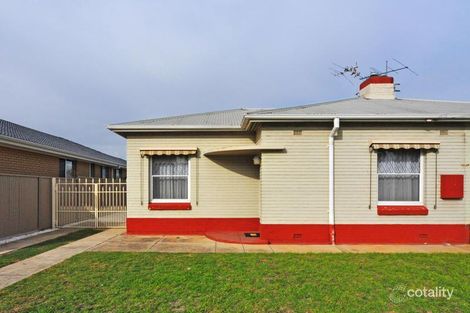 21 Hamilton Rd, Woodville North, SA 5012