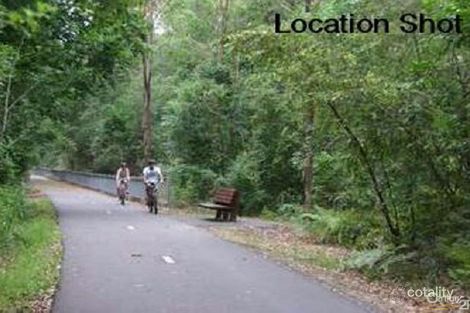 Property photo of 3/97 Wallsend Street Kahibah NSW 2290