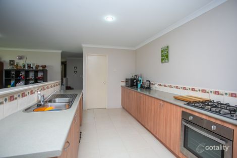 Property photo of 2 Aldersyde Meander Baldivis WA 6171